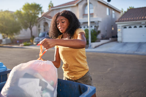 Best Full-Service Junk Removal  in Rpinteria, CA