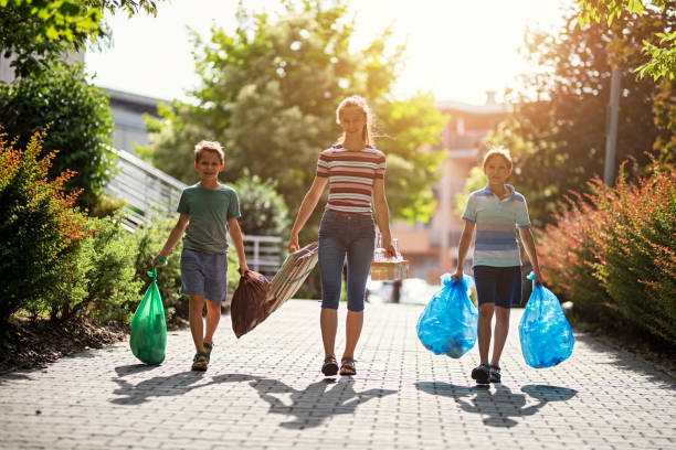 Best Professional Junk Removal  in Rpinteria, CA