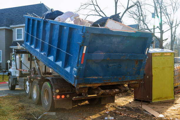 Best Electronics Removal Services  in Rpinteria, CA