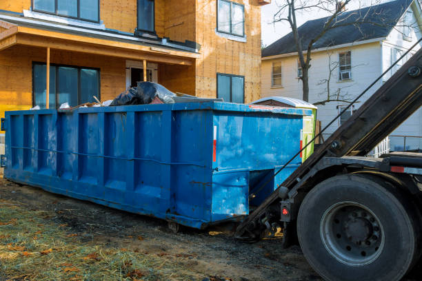 Best Garage Cleanout Services  in Rpinteria, CA
