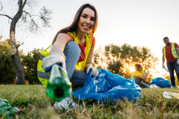 Household Junk Removal in Carpinteria, CA
