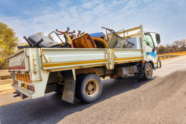 Best Appliance Removal Near Me  in Rpinteria, CA