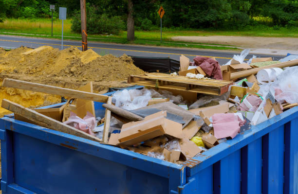 Best Estate Cleanout Services  in Rpinteria, CA